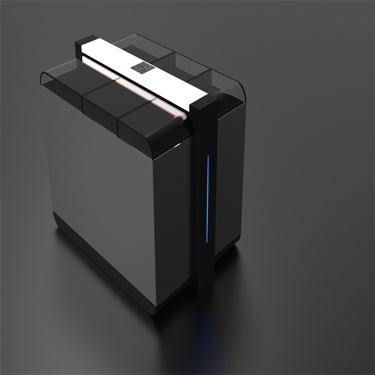 宁波金华产品设计 工业产品外形设计 三维造型结构设计高科技设计