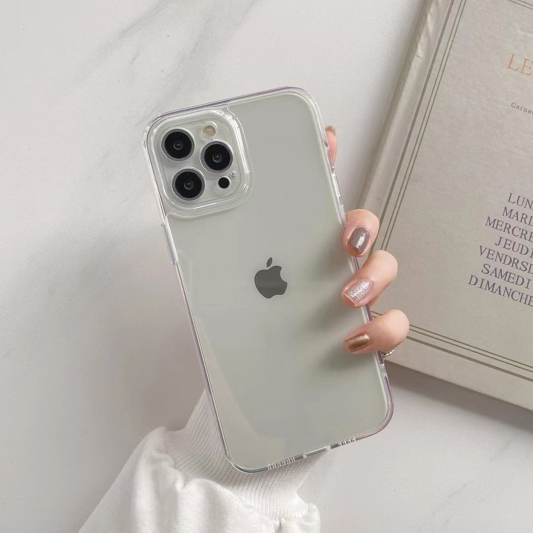 1手机后壳苹果6puls手机后壳苹果5手机彩贴相似适用苹果12promax手