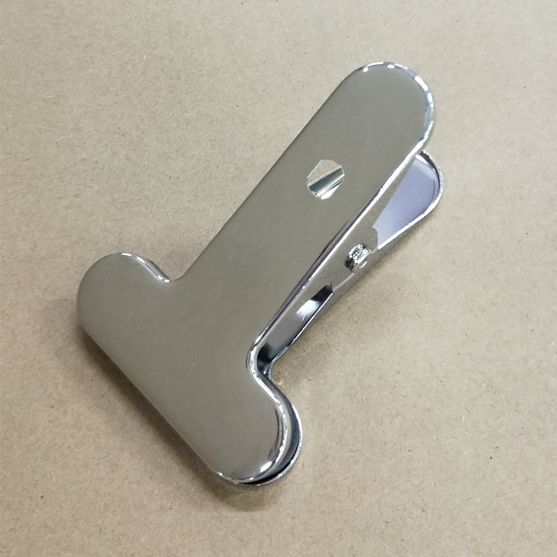 金属蛇形管可弯曲定型万向管led台灯管子螺口机床灯弯曲管铁软管