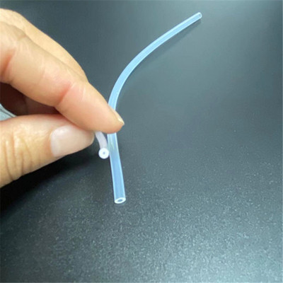 引流管供应一次性使用硅胶t型十字型负压手术胸腔多功能引流管