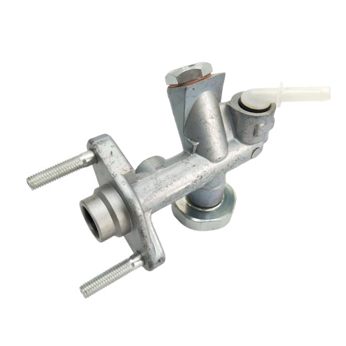 ur56-41-990汽车离合器总泵离合泵 适用于马自达bt-50-阿里巴巴