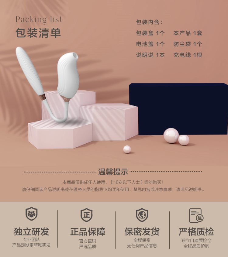 Тест Женских Вибраторов