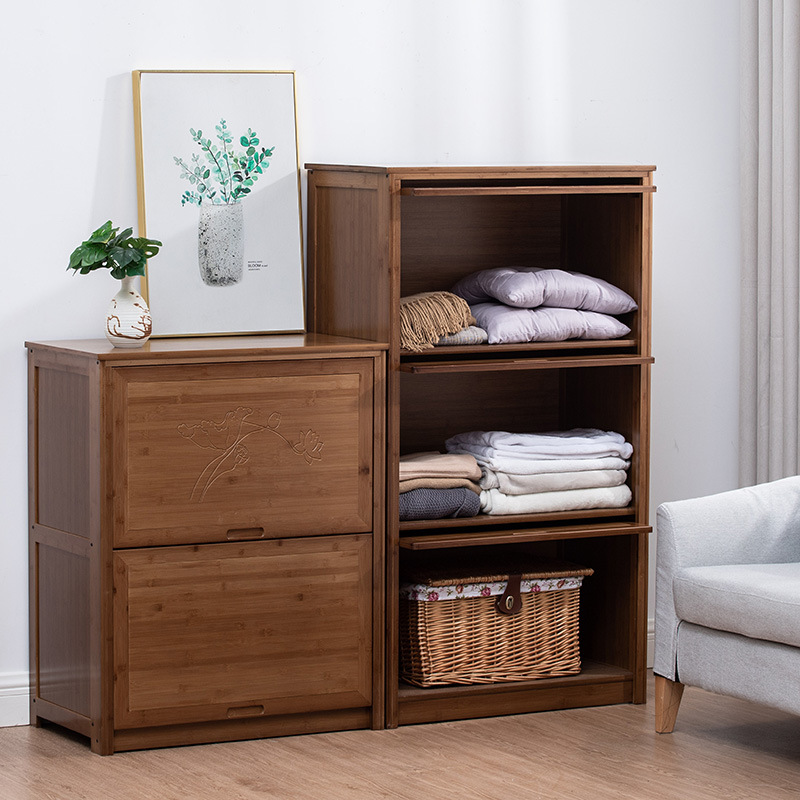 放棉被的专用柜棉被专用柜装棉被的柜子放被子的专用柜衣柜收纳