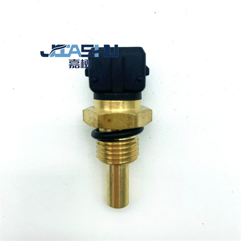 汽车水温传感器适用于长安之星f01r00k005-阿里巴巴