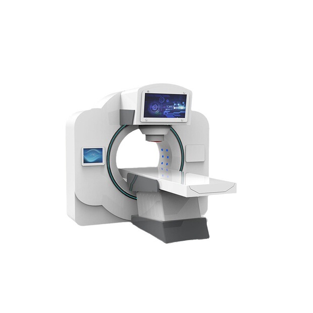 18d非线性系统 人体检测仪鹰眼系统 5g系统亚健康检测仪系统