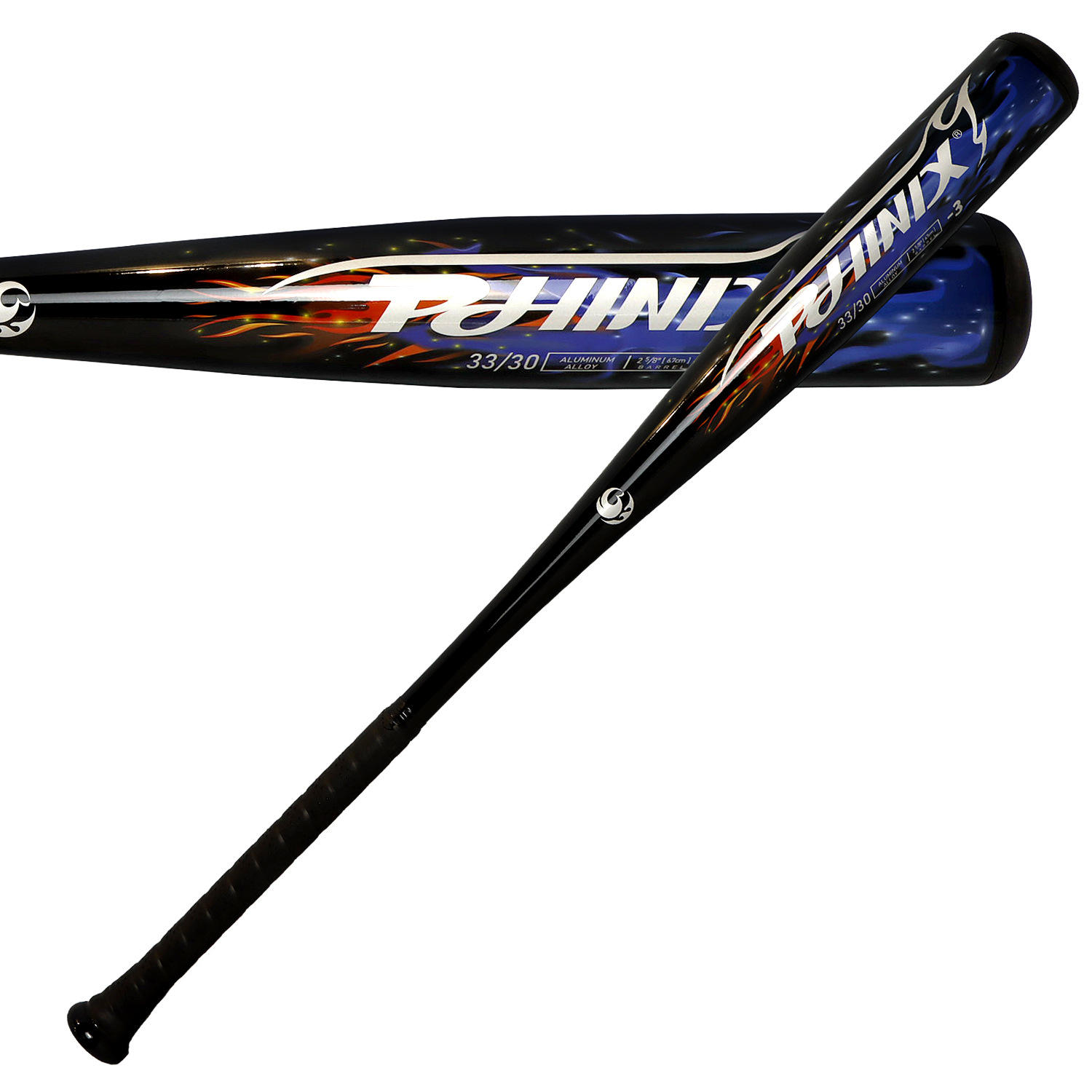 儿童海绵安全运动玩具幼儿练习棒球棒eva棒球棒组合出口品质今日多少