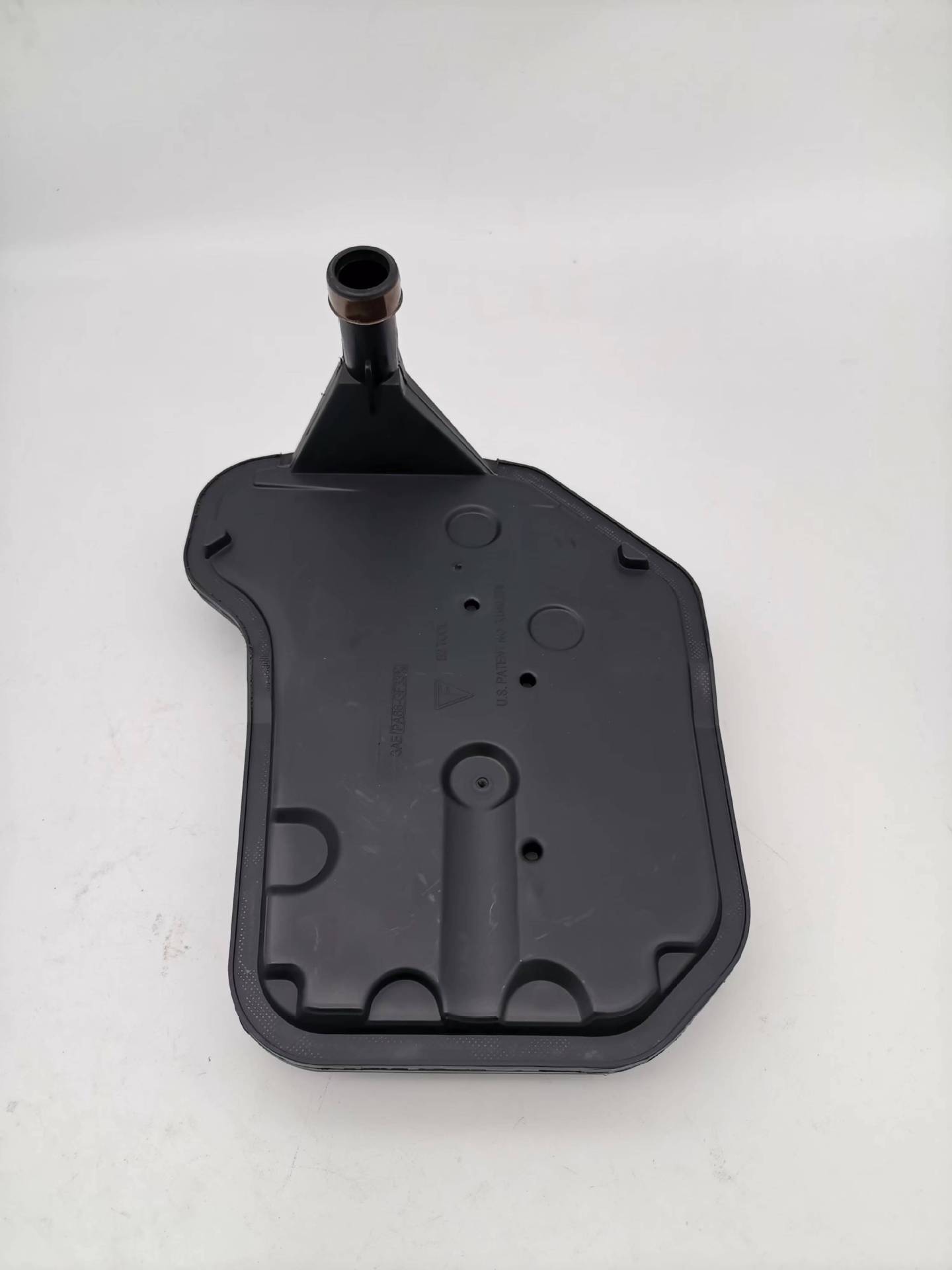 适用于悍马4l60e变速箱滤网滤清器台湾品质24225323-阿里巴巴