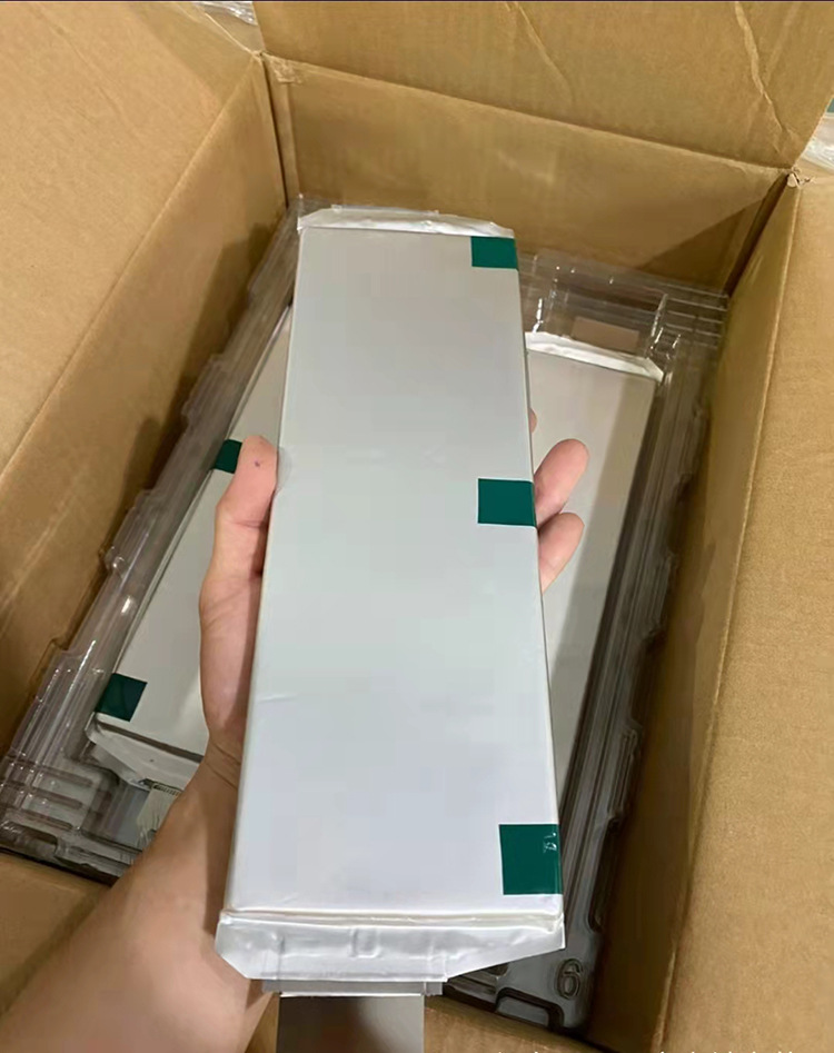 全新现货lg3.7v58ah61ah66ah三元聚合物锂电池动力电动车启动电源