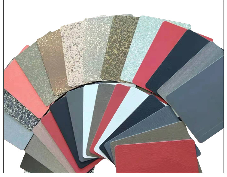 304不锈钢实色漆咖啡金茶色紫罗兰深褐色古铜色苹果砂不锈钢板