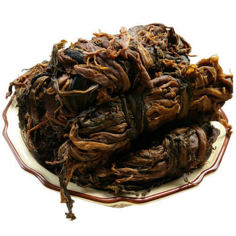 梅干菜批发四川特产老坛盐菜下饭菜大叶青菜干咸菜腌制脱水菜腌菜