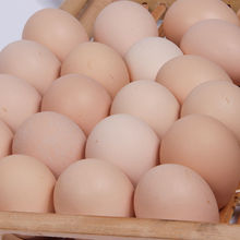 鸡蛋批发现捡现发鲜云南高原散养土鸡蛋本地农家20枚40-60