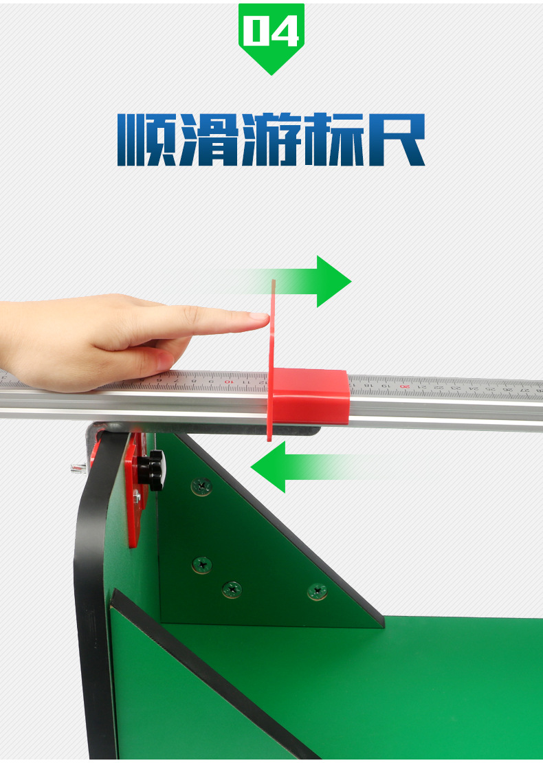 坐位体前屈训练器测试仪中考专用小学生家用训练神器坐位体前屈仪