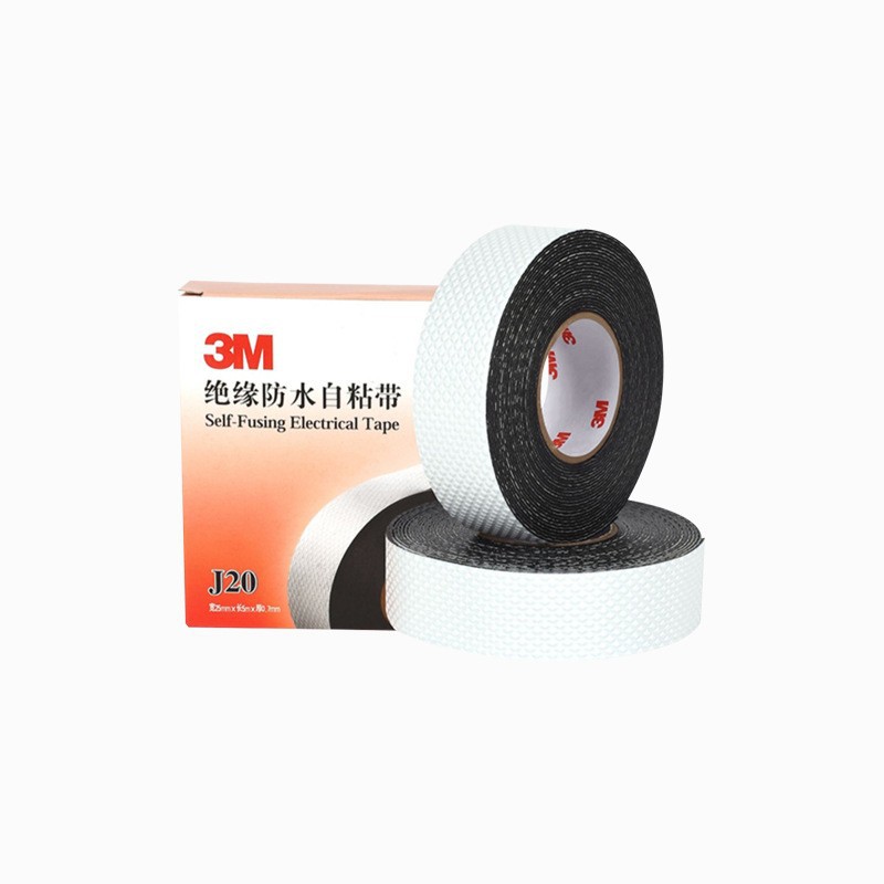 3m9731-100双面聚酯胶带-阿里巴巴