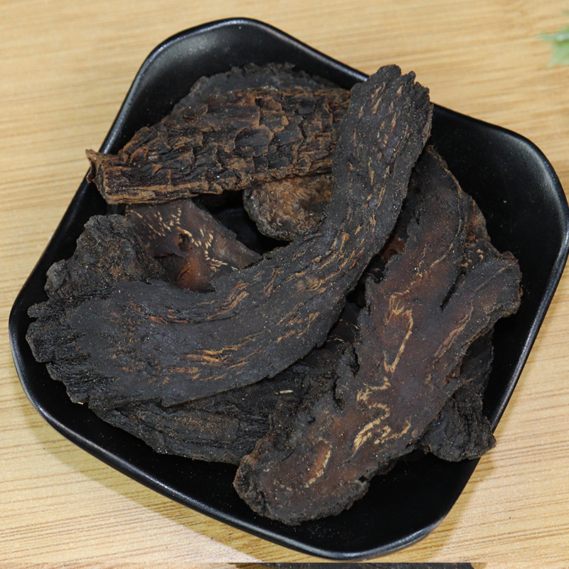 厂家批发阿拉善肉苁蓉 内蒙古肉苁蓉大芸男性泡酒 中药材承接大货