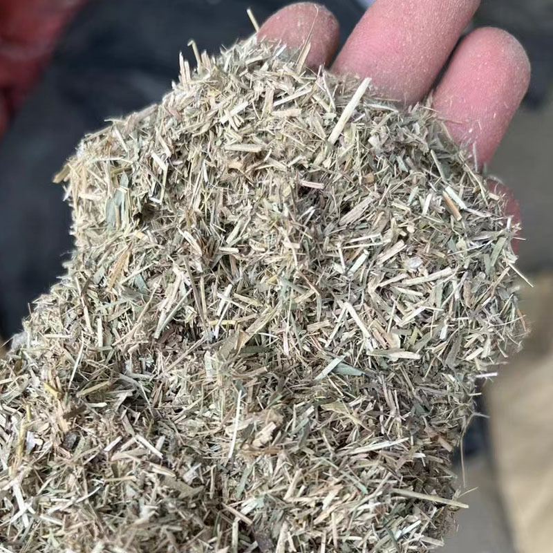羊草草粉 现货供应动物园级东北羊草草粉牛羊马饲料羊草干草粉