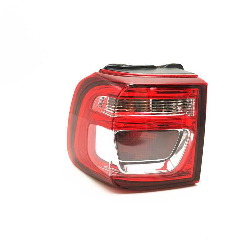 适用于东风风行菱智f500后尾灯18款菱智m3尾灯m5后灯罩v3尾灯总成
