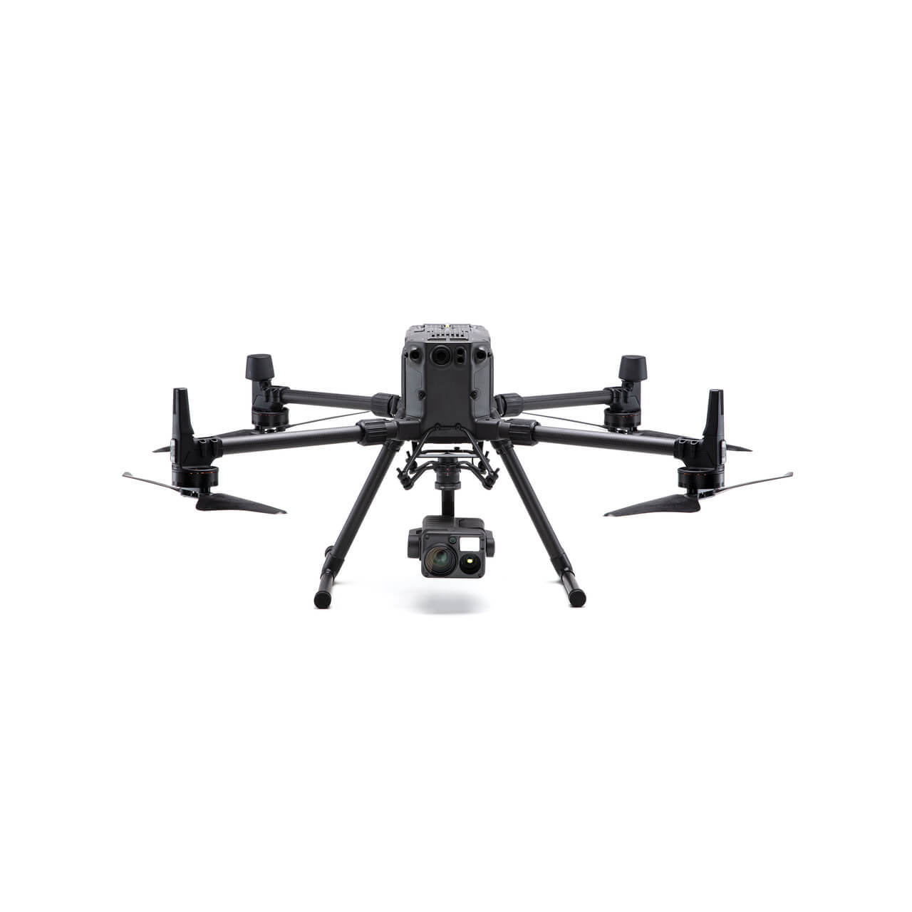 dji大疆 行业m300rtk无人机航拍器专业航拍飞行器高清超长续航