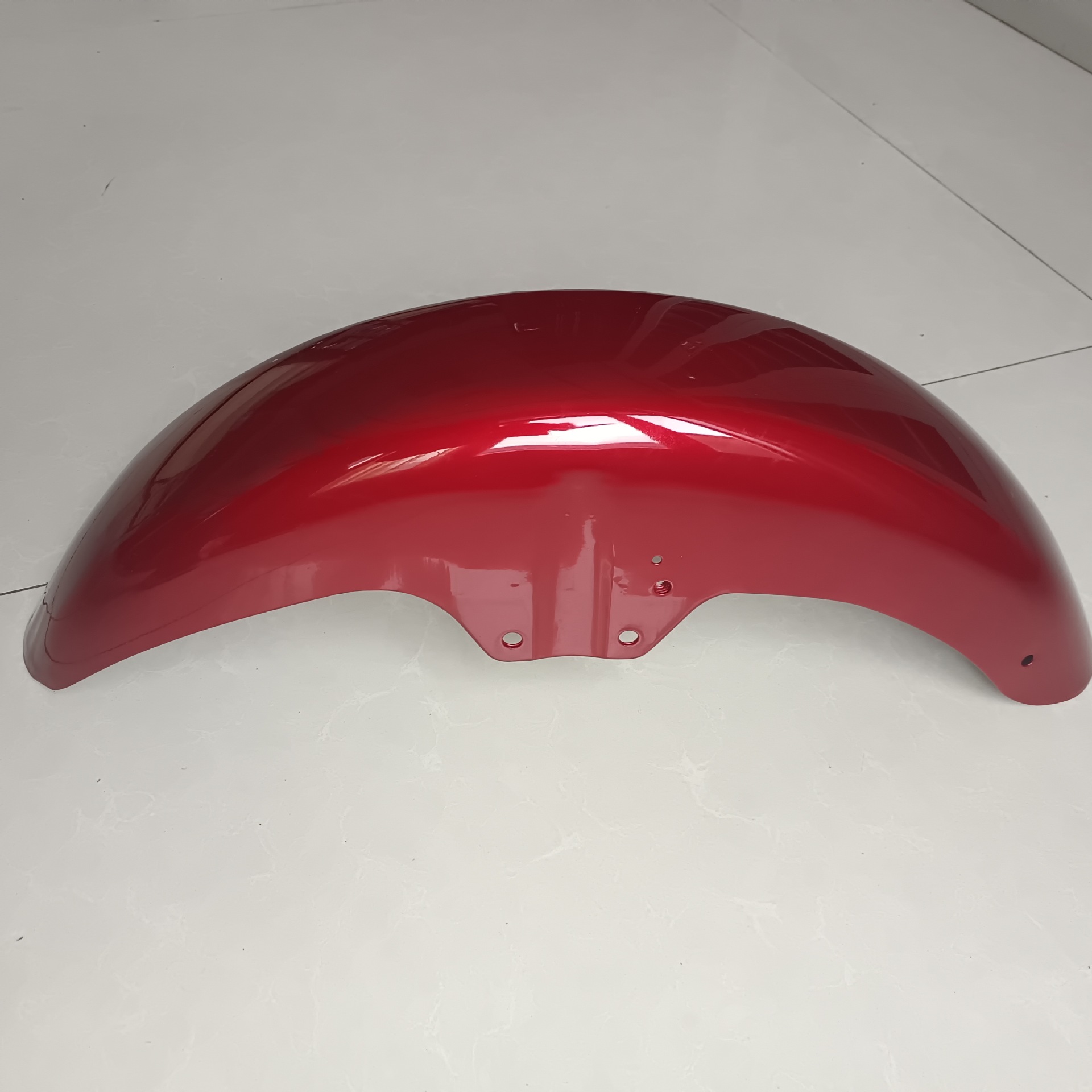 互换挡泥板,三轮车挡泥瓦. 三轮车沙板,三轮车泥瓦. 三轮车泥板