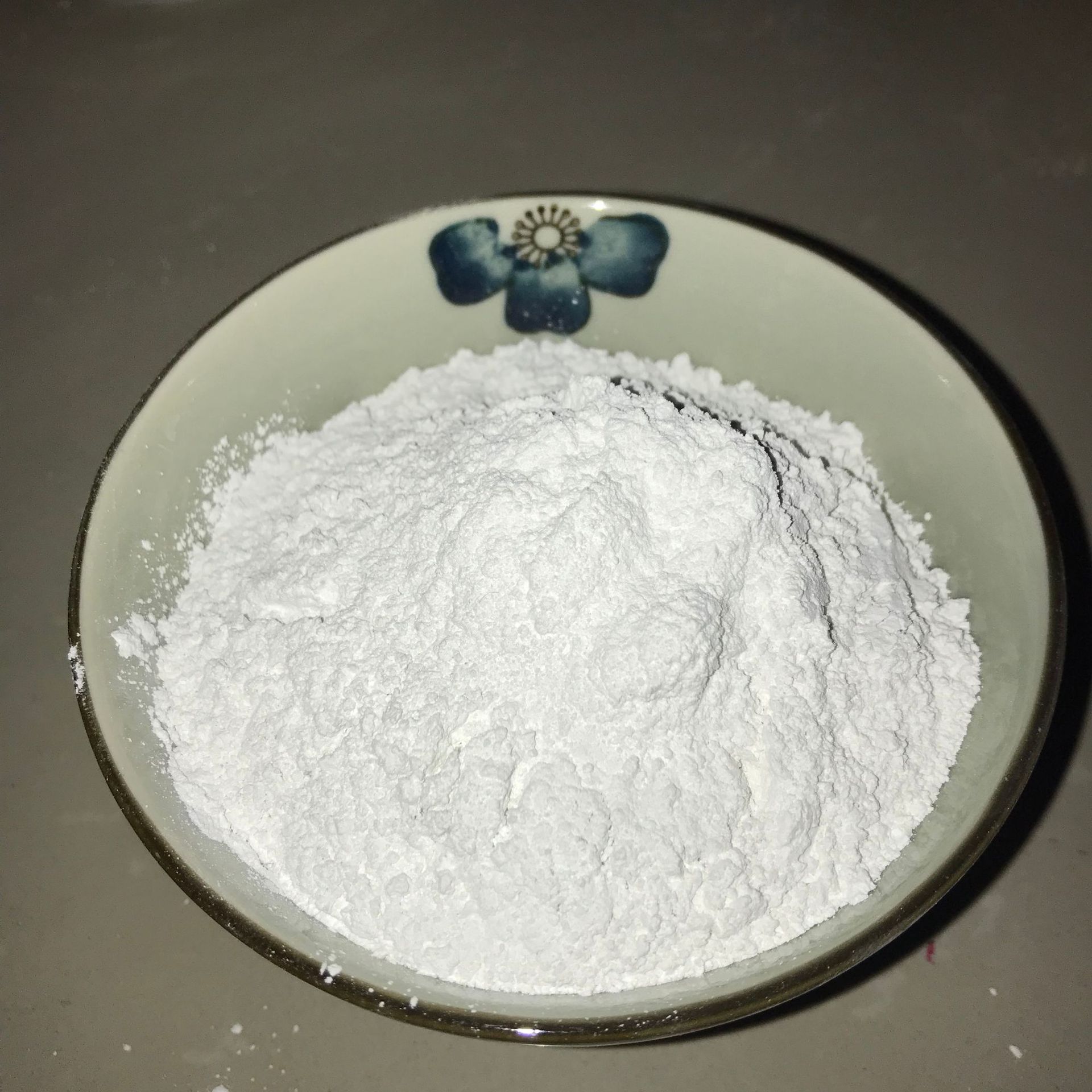 供应菱镁石粉 碳酸镁矿物 陶瓷 耐火砖用 价格优惠