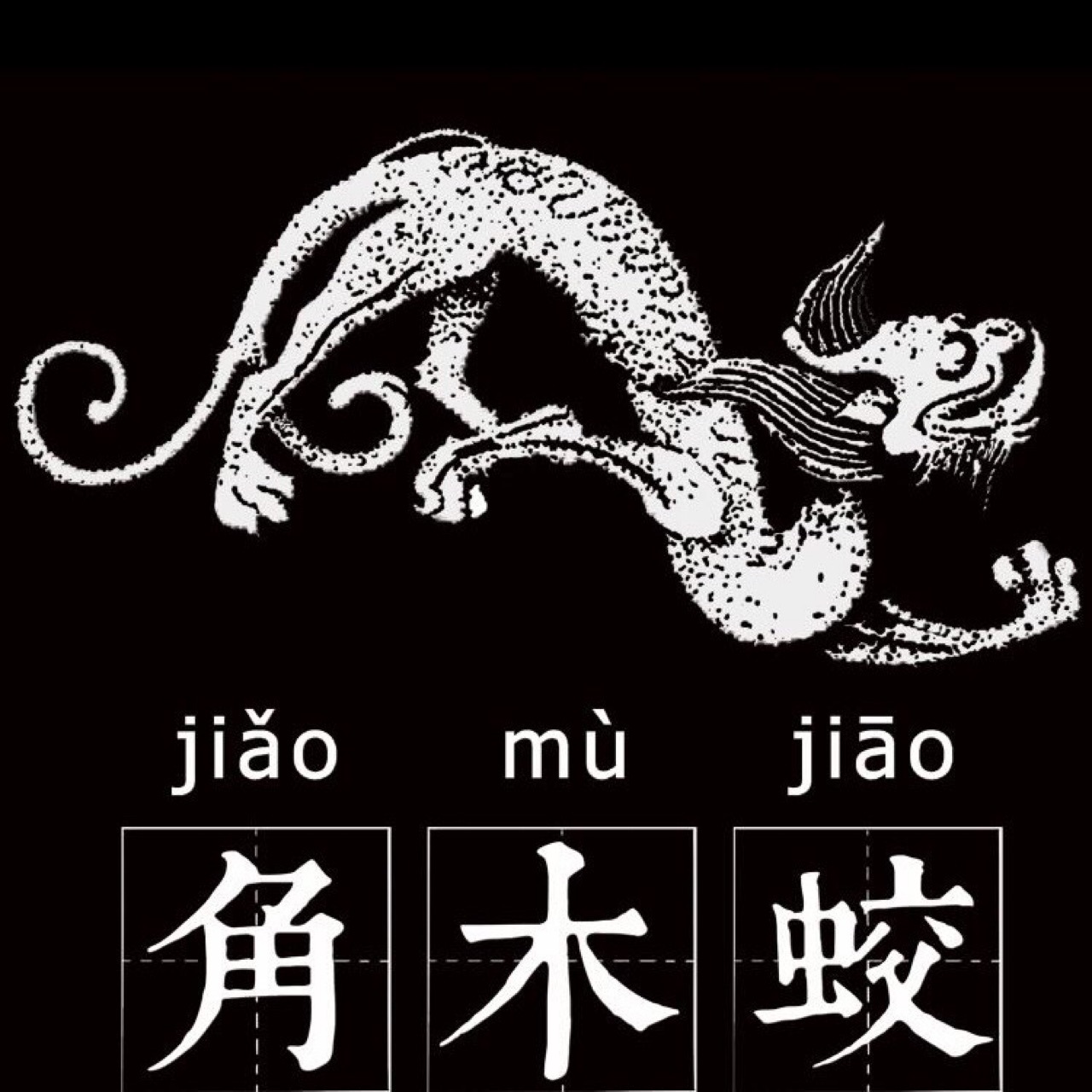 桂林市角木蛟工艺品2015新品出产四款魅力菩提子手串