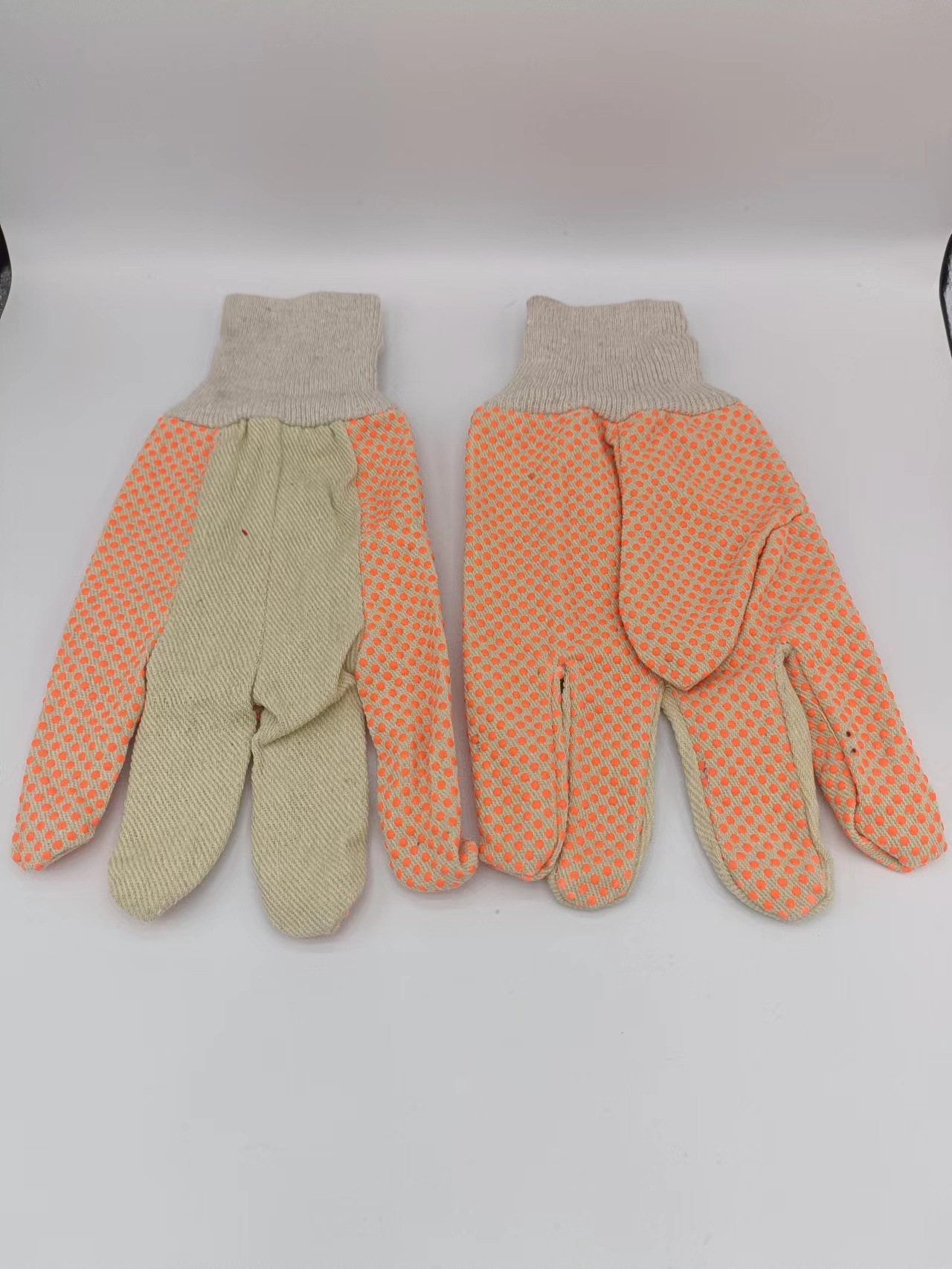 低价帆布手套-低价帆布手套厂家,品牌,图片,热帖-阿里巴巴