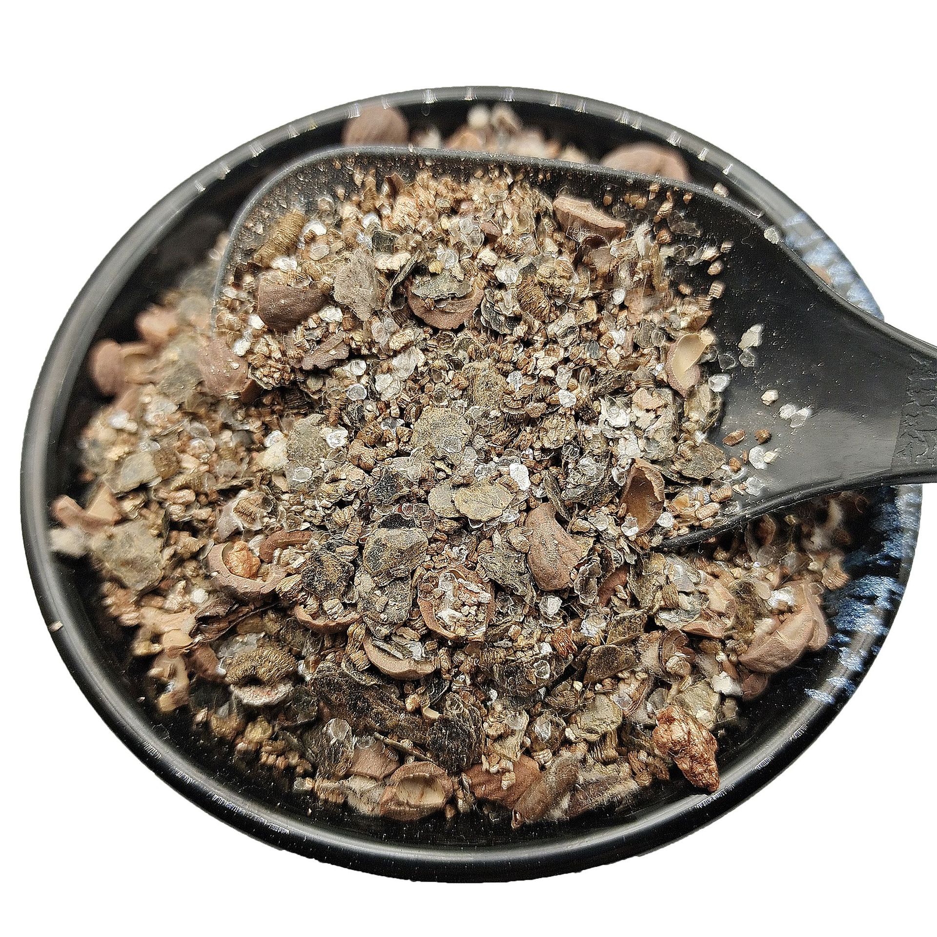 现货供应复合堵漏剂石英砂果壳石油助剂钻井液用