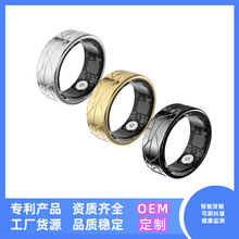 PX02 Take photo SmartRing heart rate sleep health monitoring