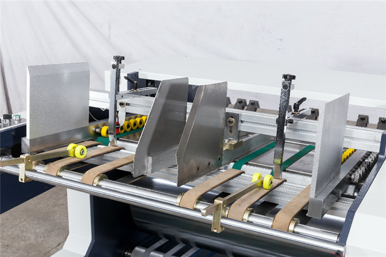 高速开槽机灰纸板开槽中纤密度板开槽卡纸开槽