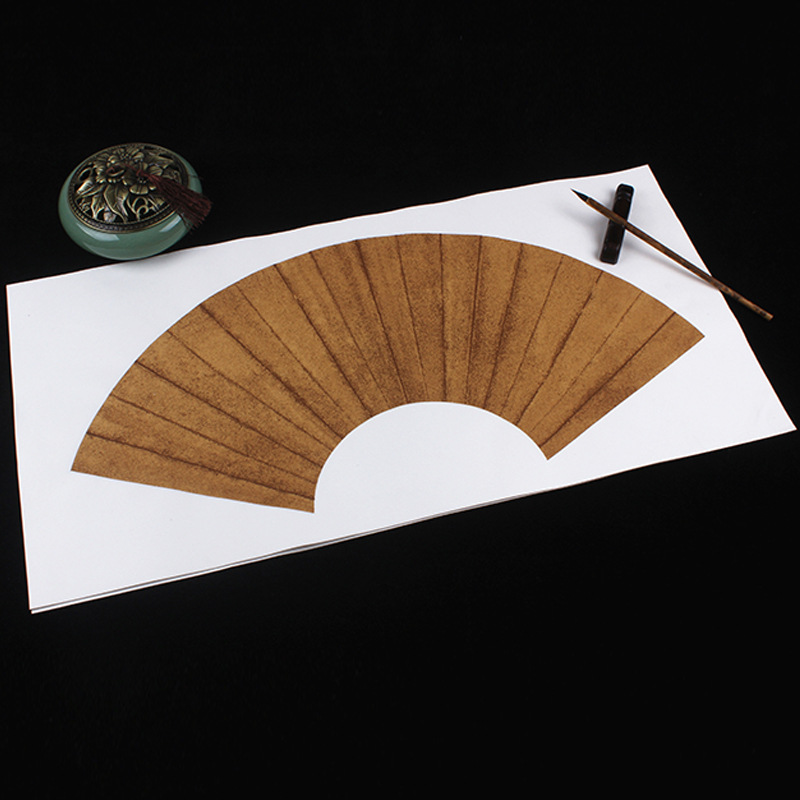 塑料镜片纸-塑料镜片纸厂家,品牌,图片,热帖-阿里巴巴