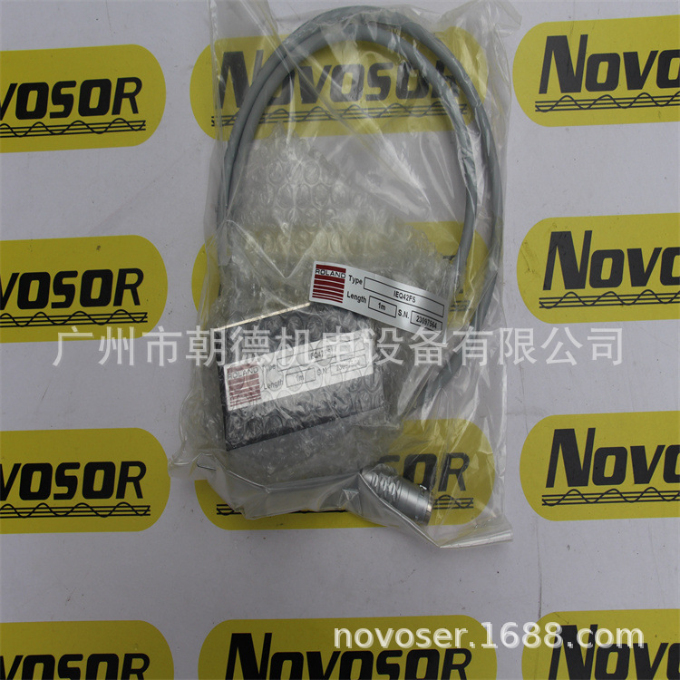 德国roland罗兰传感器isq42fs/1m,ieq42fs/1m-阿里巴巴