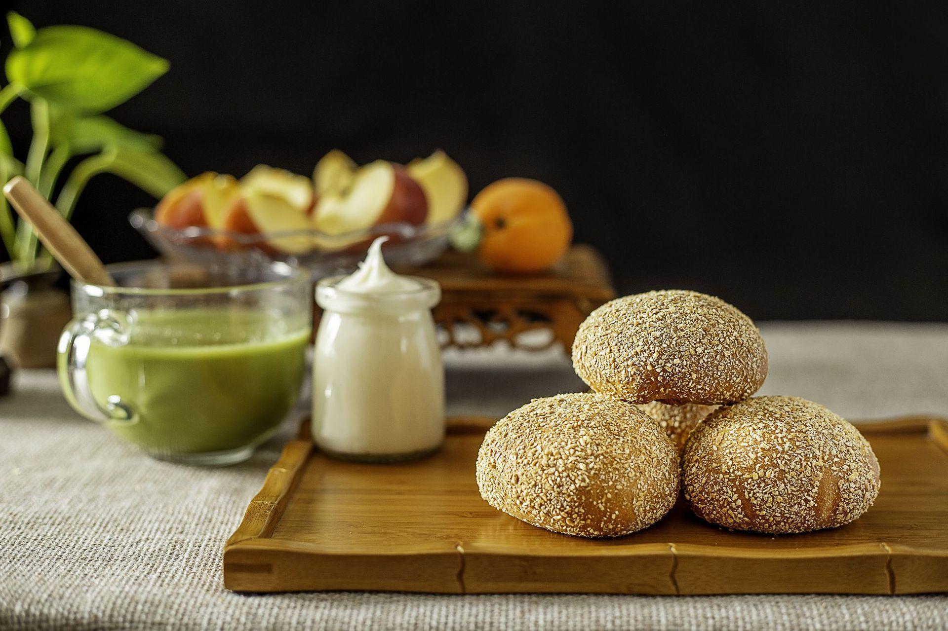 中澜健康oem贴牌加工冷加工糕点酸奶谷物棒脆棒能量棒个性定制-报价