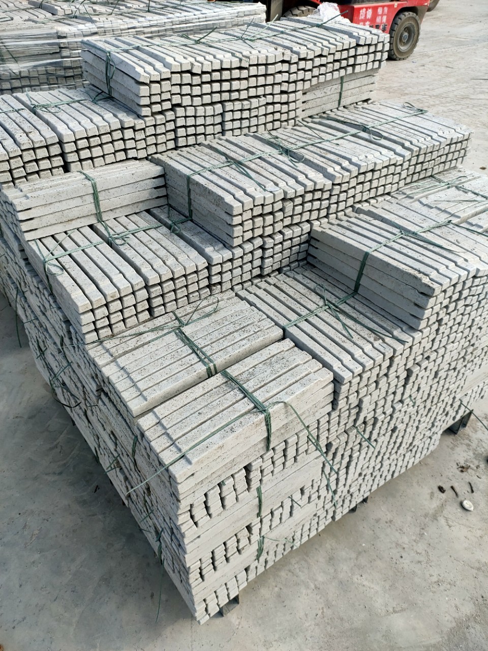 深圳水泥垫块-深圳水泥垫块厂家,品牌,图片,热帖-阿里巴巴