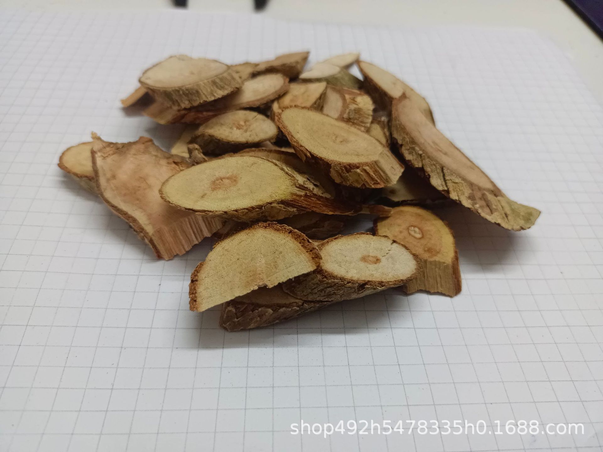 战骨100克18包邮产地广西玉林10月产中药战骨土霸王穿云箭追骨风