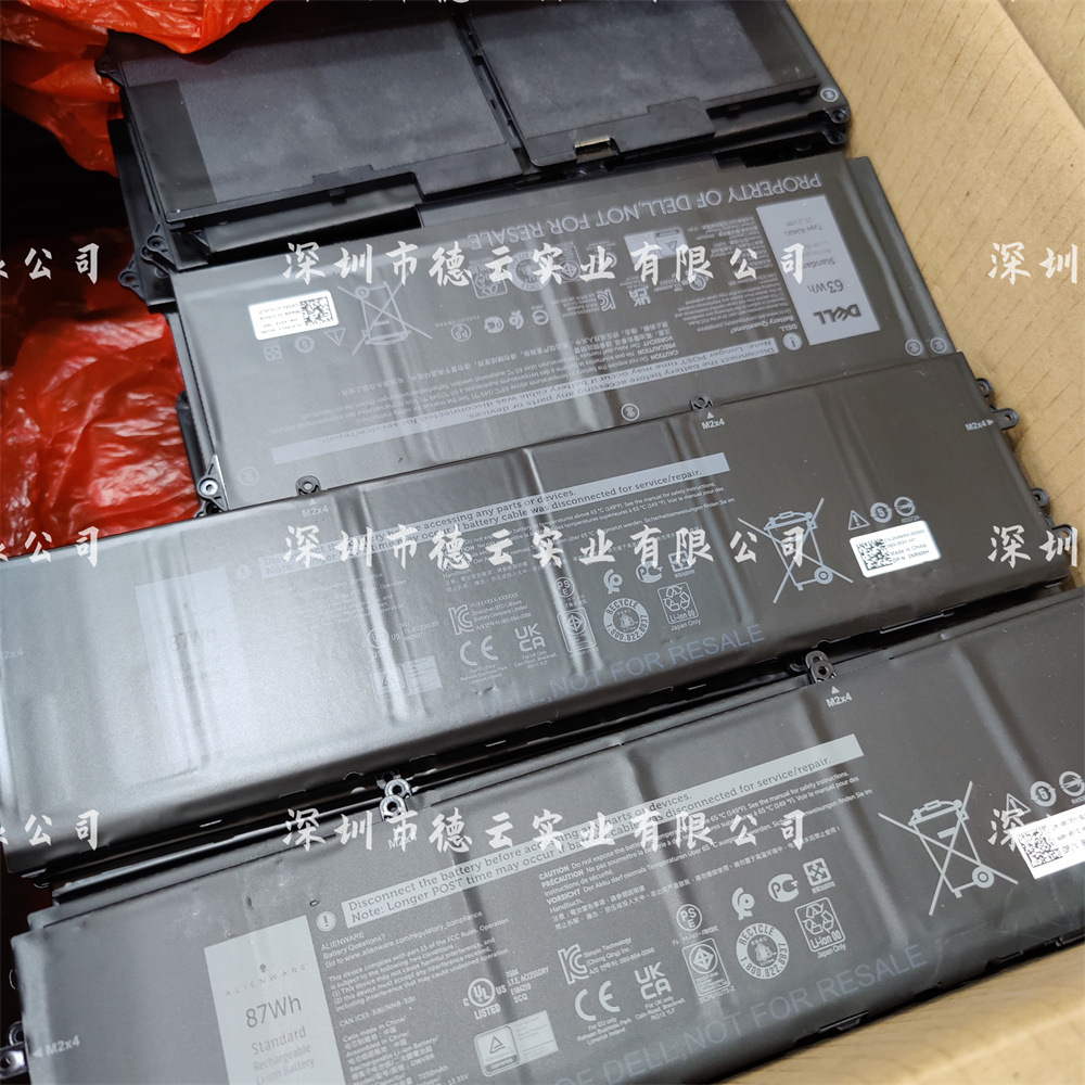 适用lenovo thinkpad e430c e530c m490 芯电池l13c6y01-阿里巴巴