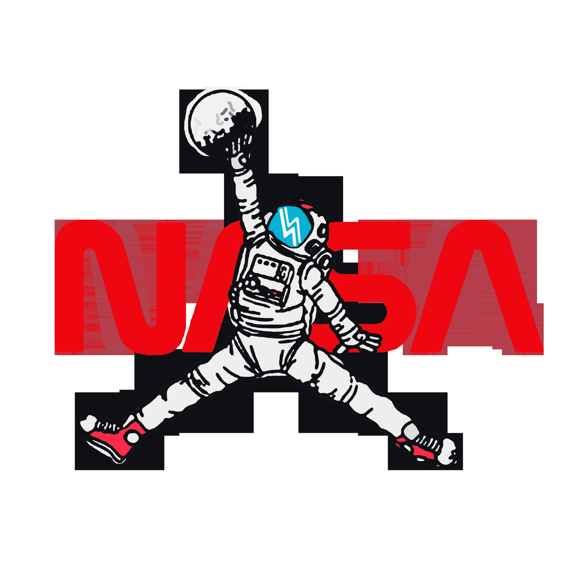 0903nasa篮球