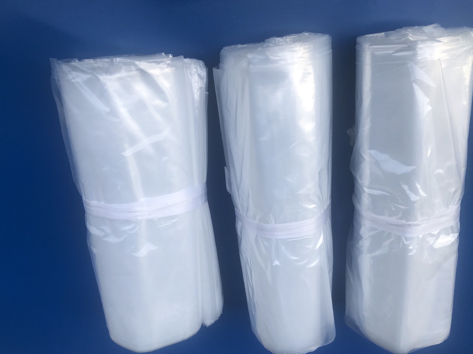 pe自封袋 塑料袋 服装自粘袋 pe自粘袋 pe袋 塑料袋 包装袋