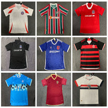 23/24新赛季莱比锡红牛球衣客场球员版_阿里巴巴找货神器