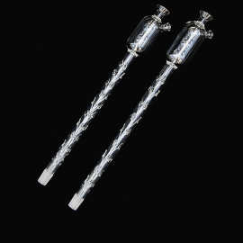 回流装置冷凝管