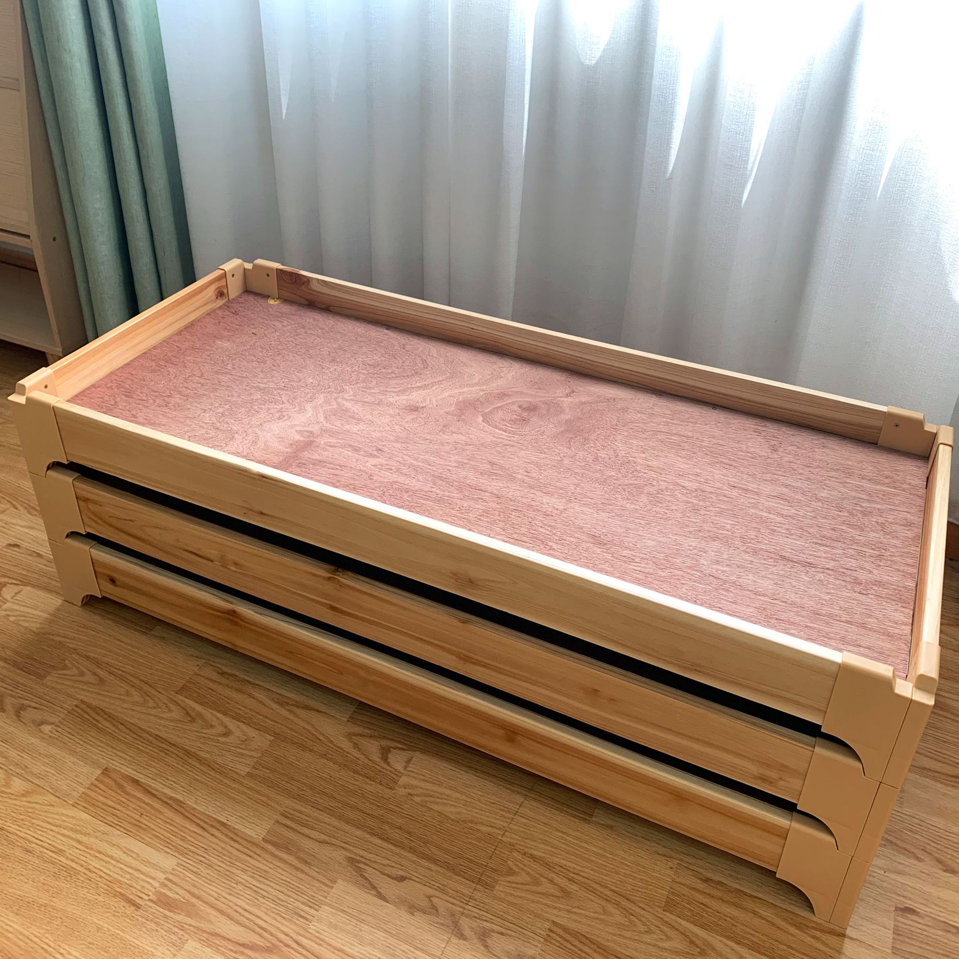 0成交0张更多宝宝木床批发厂家宝宝木床批发品牌婴儿儿童实木床婴幼儿