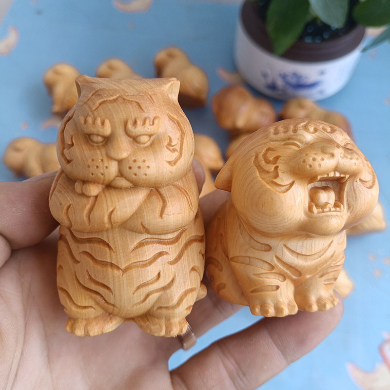 手把木手工雕刻-手把木手工雕刻厂家,品牌,图片,热帖-阿里巴巴