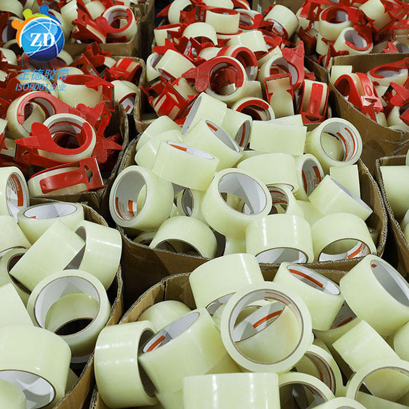 pe大棚修补胶带塑料薄膜蔬菜搭建大棚款胶带加厚家用韧性修补贴