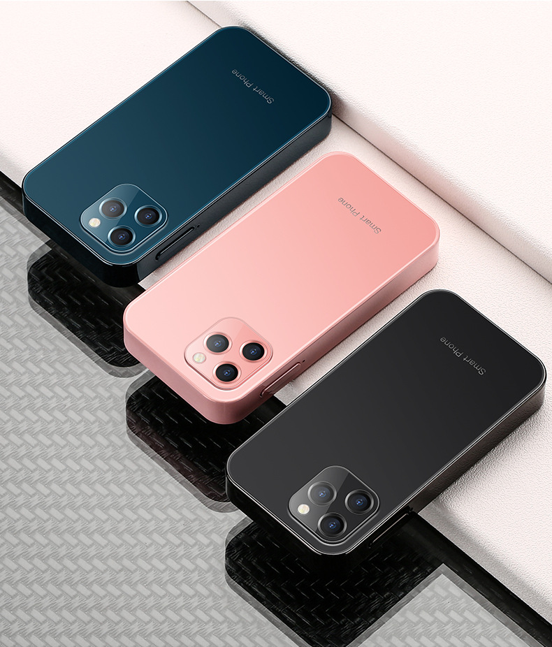 跨境热销soyes索野xs12安卓超小智能手机电信全网通4g迷你小手机