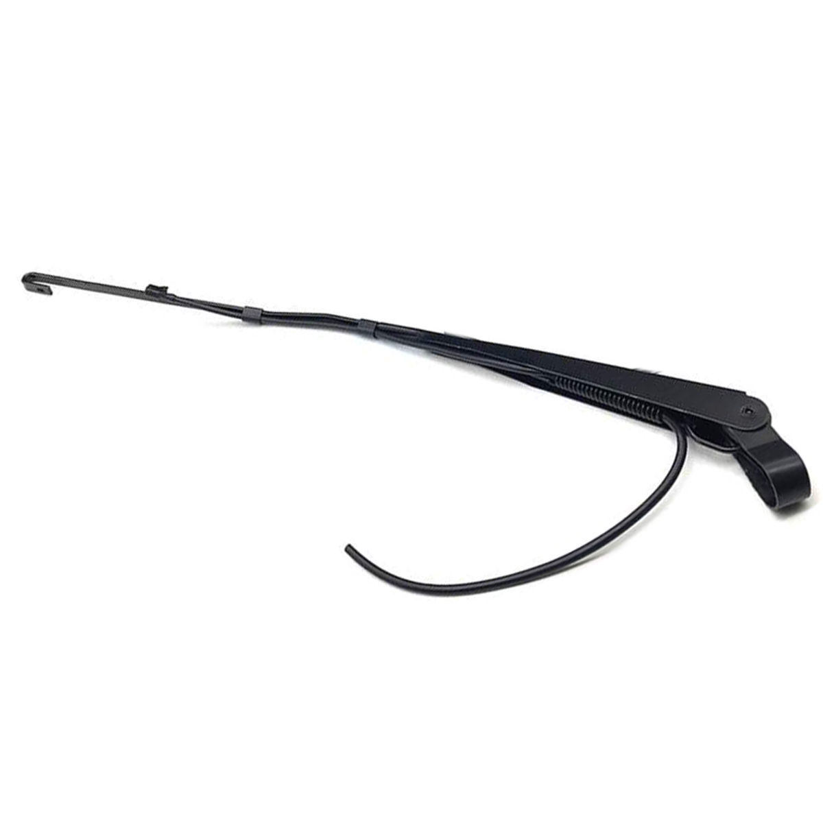 解放虎v大王驾到雨刮臂刮水杆虎v大王驾到雨刷器片刮水臂雨刮片