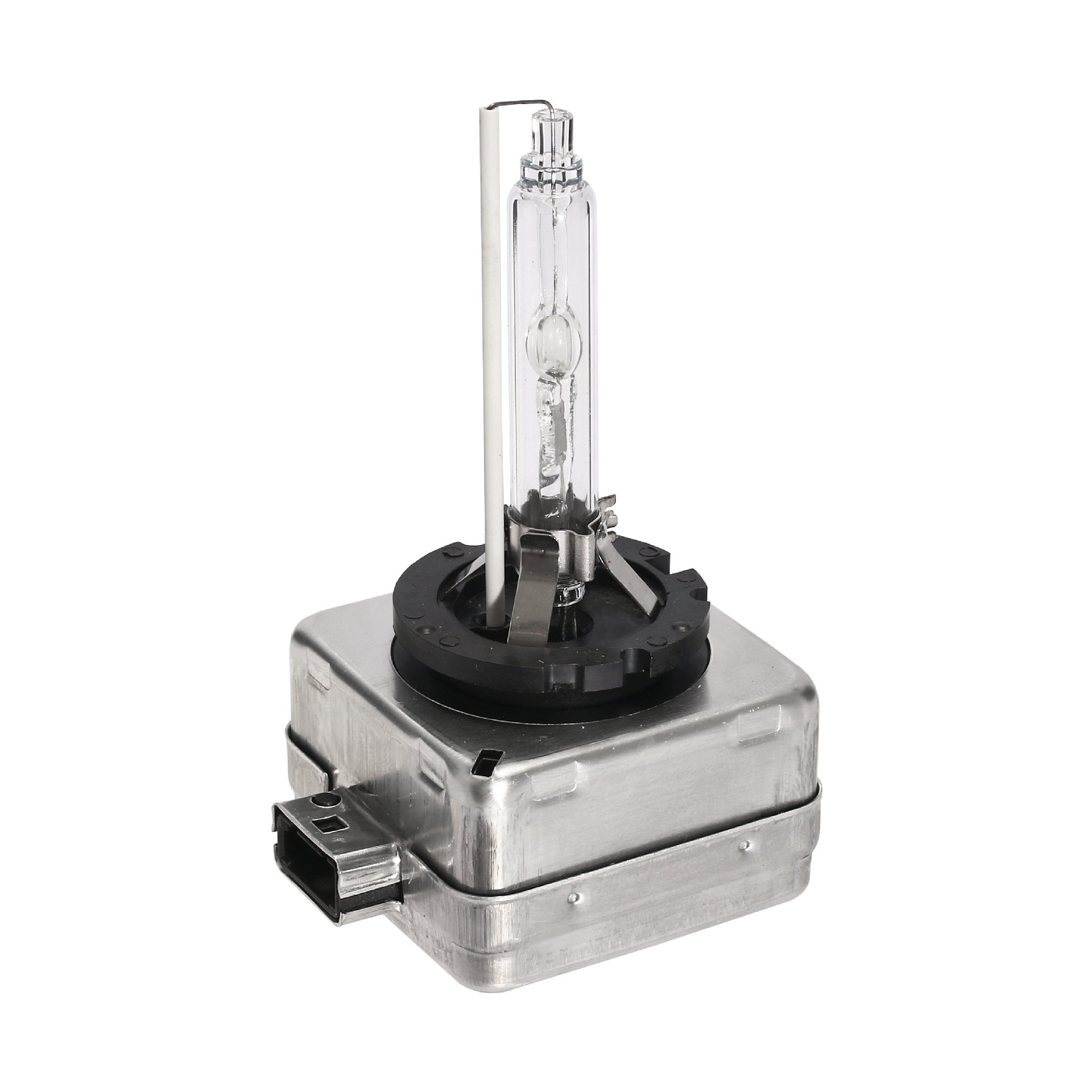 hid大灯d1s d2s d3s d4s d1r d2r d3r d4r氙气灯泡hid-阿里巴巴