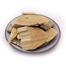 客家汤料臭屁藤牛乳树根五指毛桃鸡骨草地牛大力乌脚鸡银江金针菜