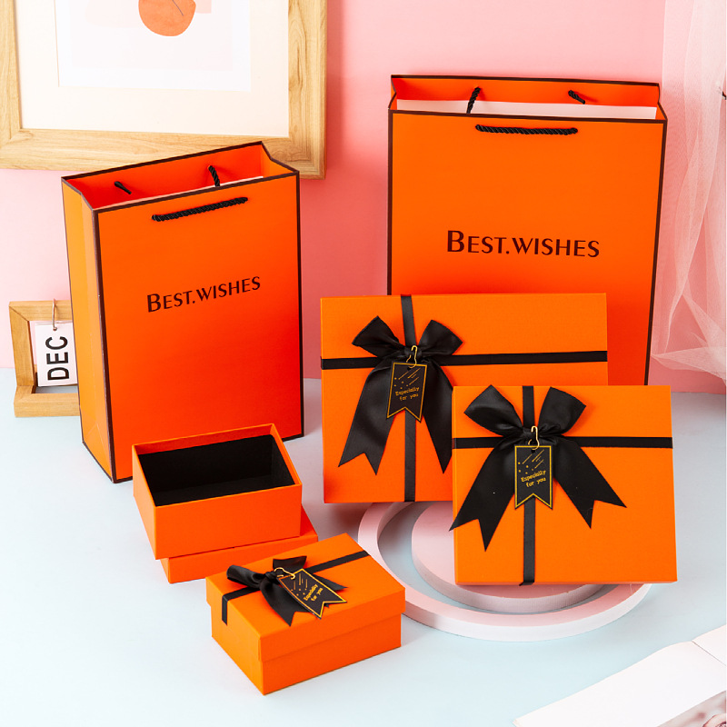 hermes女-hermes女厂家,品牌,图片,热帖-阿里巴巴