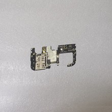 狂族 信号天线 4g网络 手机卡信号 适用苹果xsm iphone xsmax排线