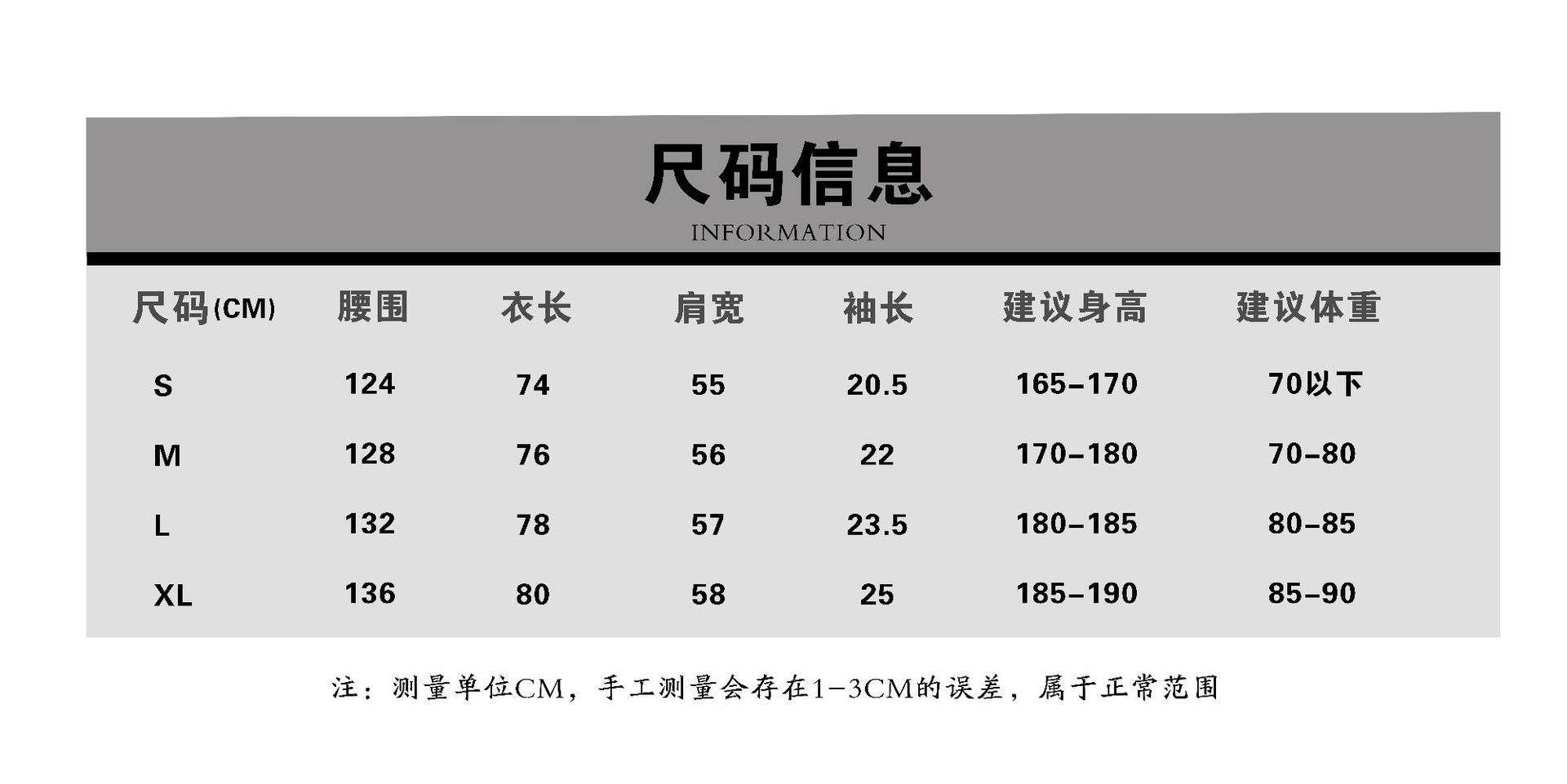 fog essentials洛杉矶限定反光t恤高街宽松情侣短袖oversize潮牌