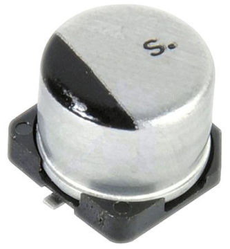 eee1aa101wr 100uf 10v ±20% panasonic/松下smd铝电解电容-阿里巴巴