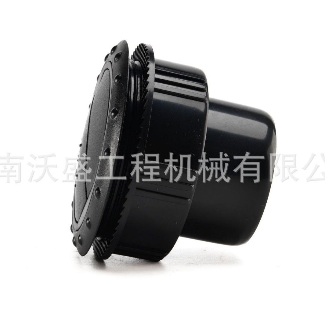 港机配件集装箱正面吊运起重机主体13852940港机吹脸风口适用三一